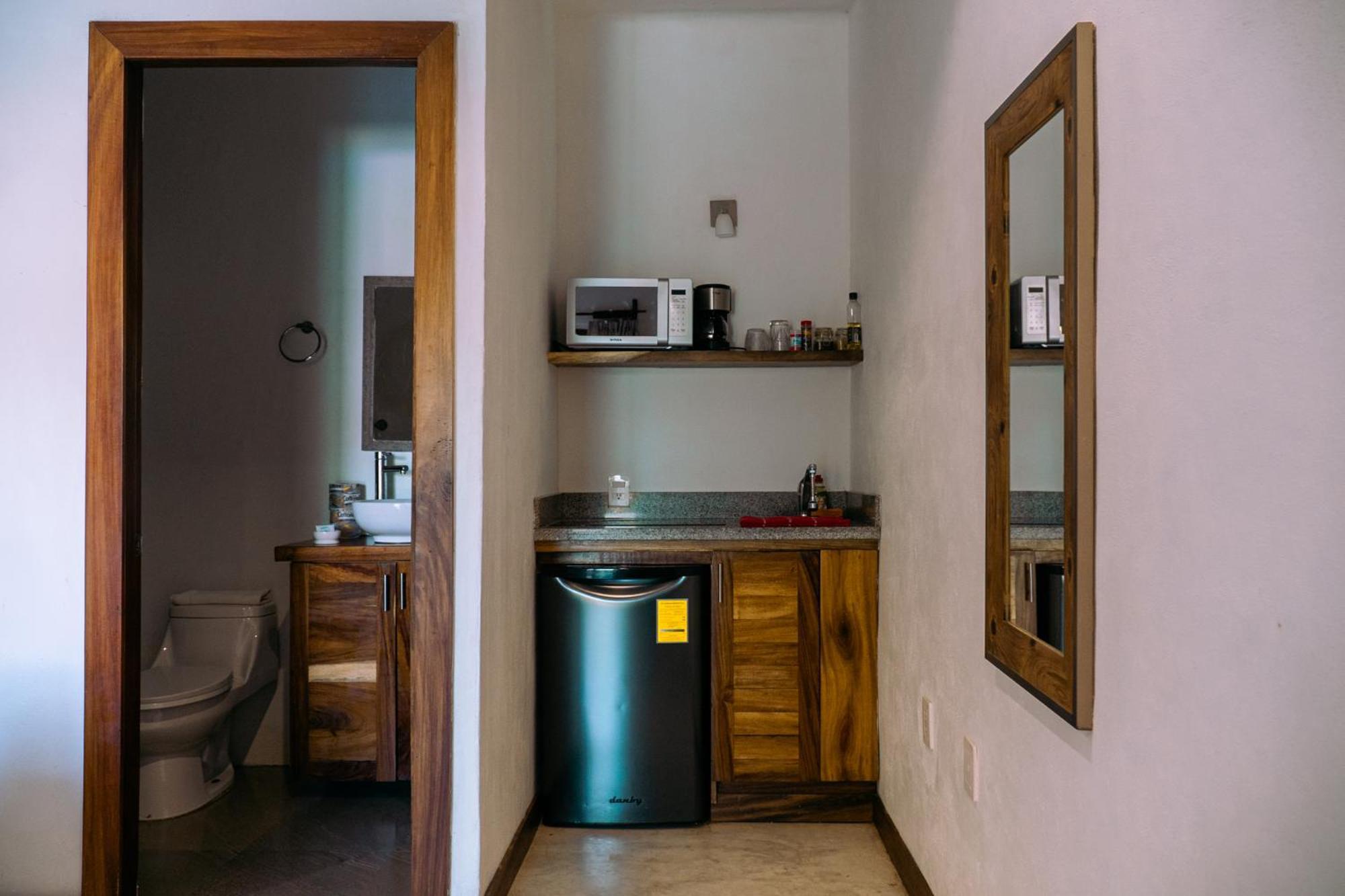 Hotel De Asis San Francisco  Zewnętrze zdjęcie