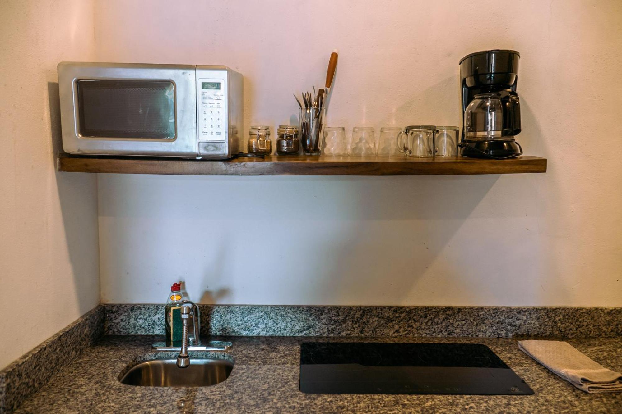 Hotel De Asis San Francisco  Zewnętrze zdjęcie